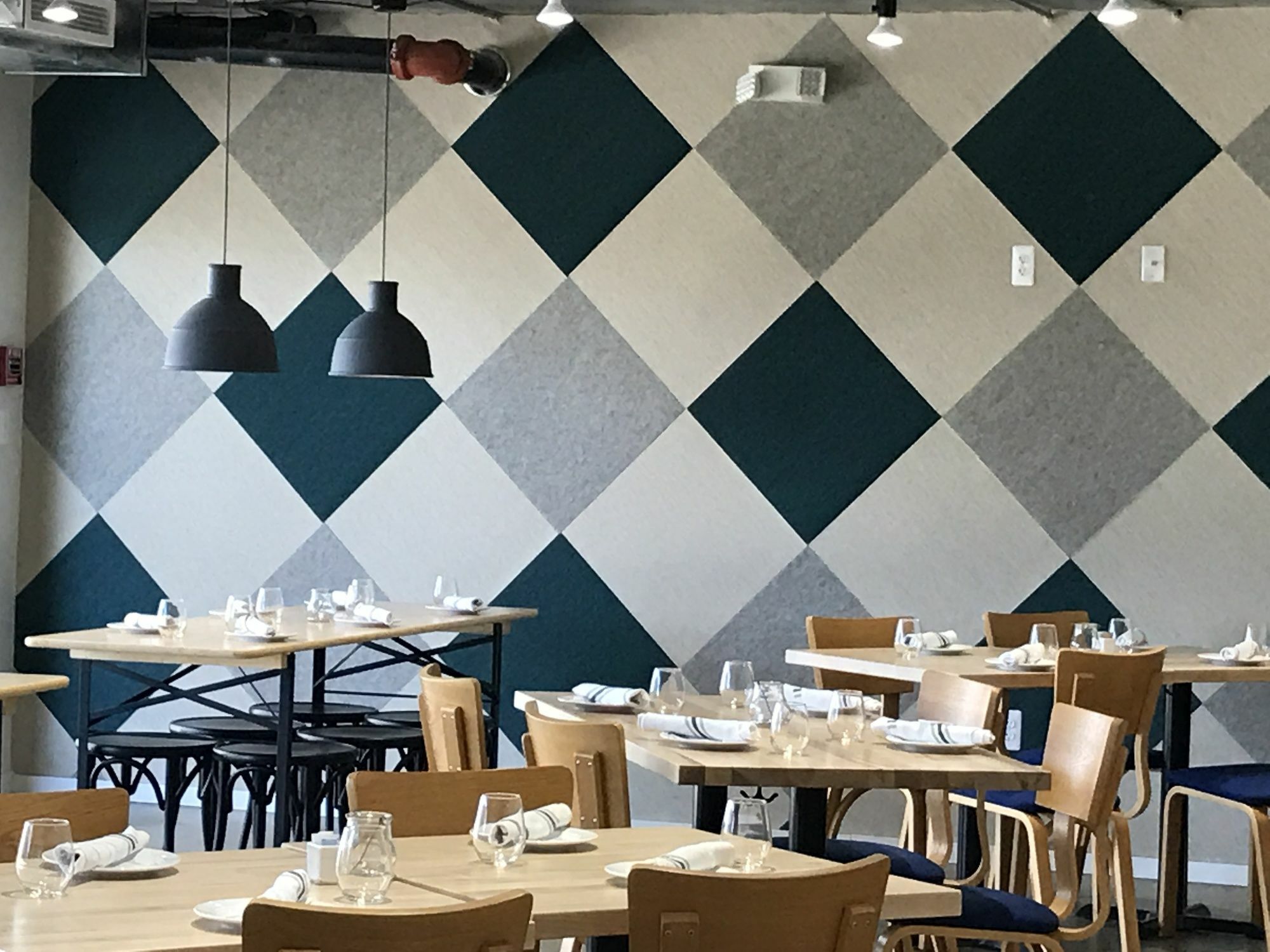 Trumbull And Porter - Downtown 4* Detroit